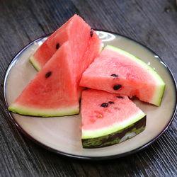 潮州近期吃瓜事件,揭秘背后真相与网络舆论风暴